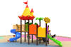 playgrounds sets HT-76144