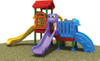 park playground equipment SP-029