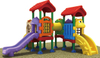 equipment for playground SP-030