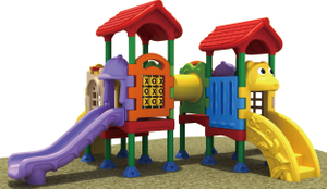 equipment for playground SP-030