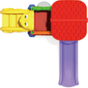 kid play ground SP-047