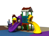 playground for toddlers SP-059
