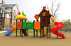 slide playground HT-76117