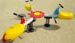 seasaw for kids SL-QB-061