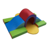 Activity Play Zone Soft Play Climber RB-167
