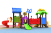 playground components HT-76151