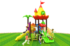 garden toys for 3 year olds HT-76154