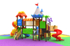 playing equipments HT-76158