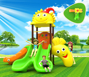 jungle gym playground HT-76171