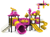 playground equipment for kids HT-76193