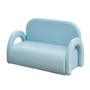 children's sofa set RB-475