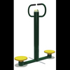 fitness equipment for adults JS-170