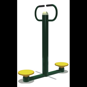 fitness equipment for adults JS-170