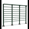 outdoor exercise & fitness equipment JS-187