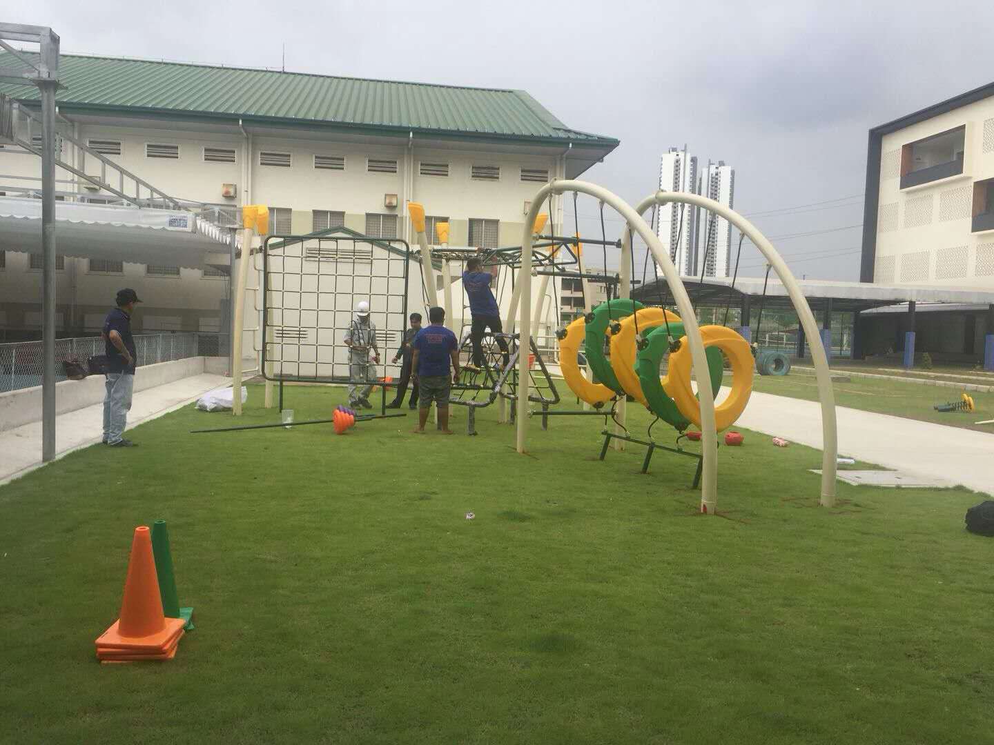 微信图片_20180623155313