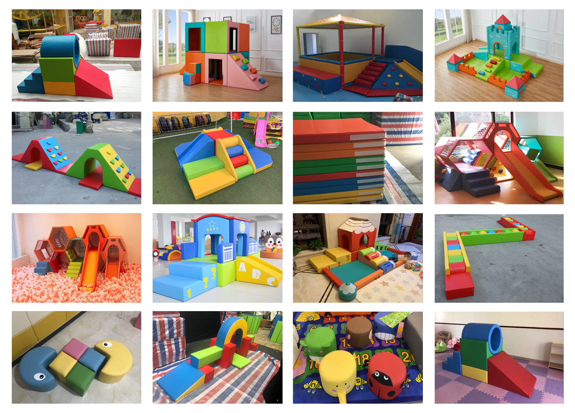 cases 23-soft playground