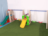 childrens indoor playground equipment SLWJ-017