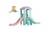 toddler's plastic playhouse SLWJ-006