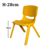 kids chairs SLY-001