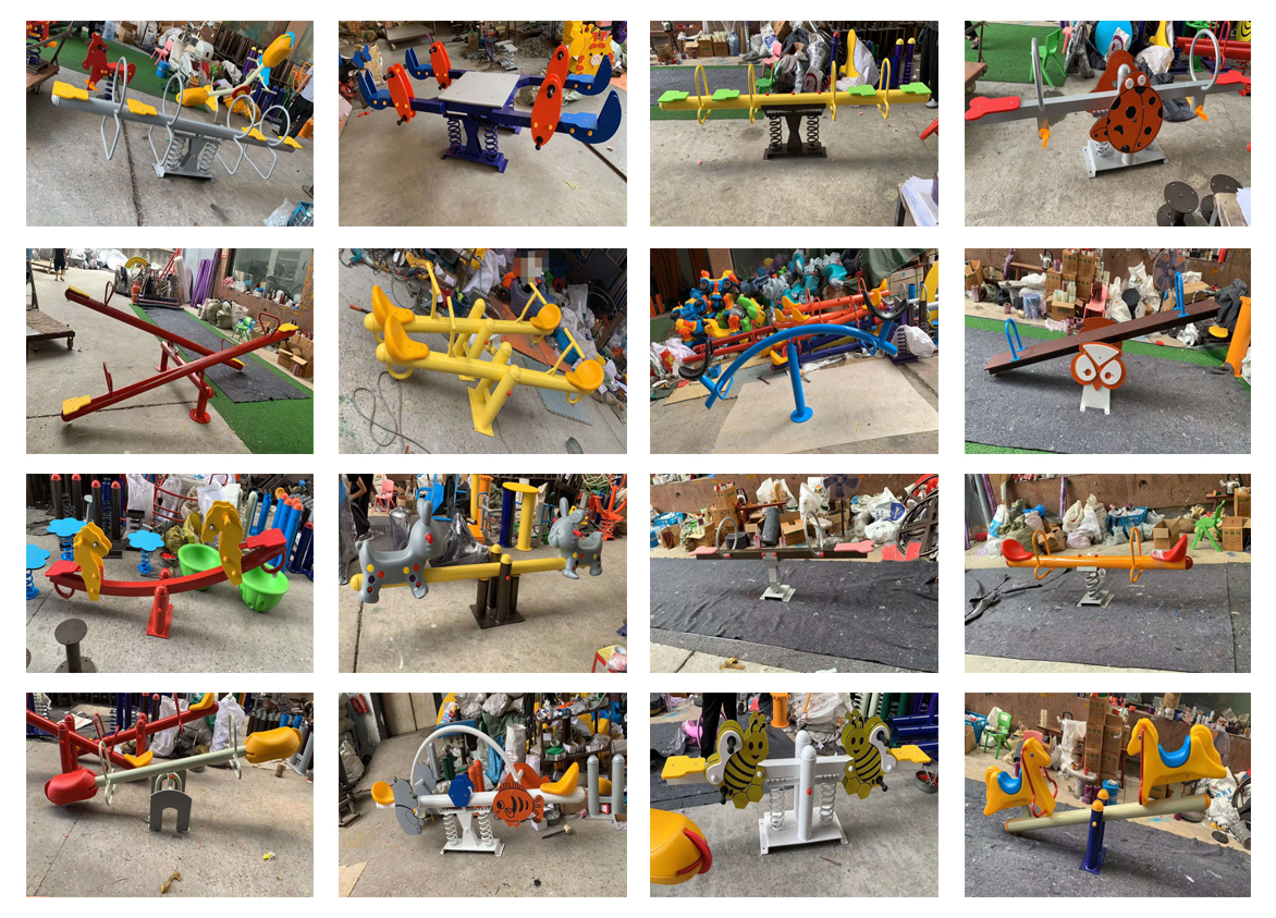 cases 53-seesaw