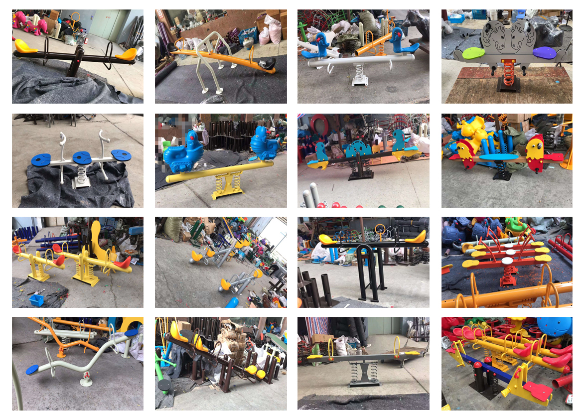 cases 48-seesaw