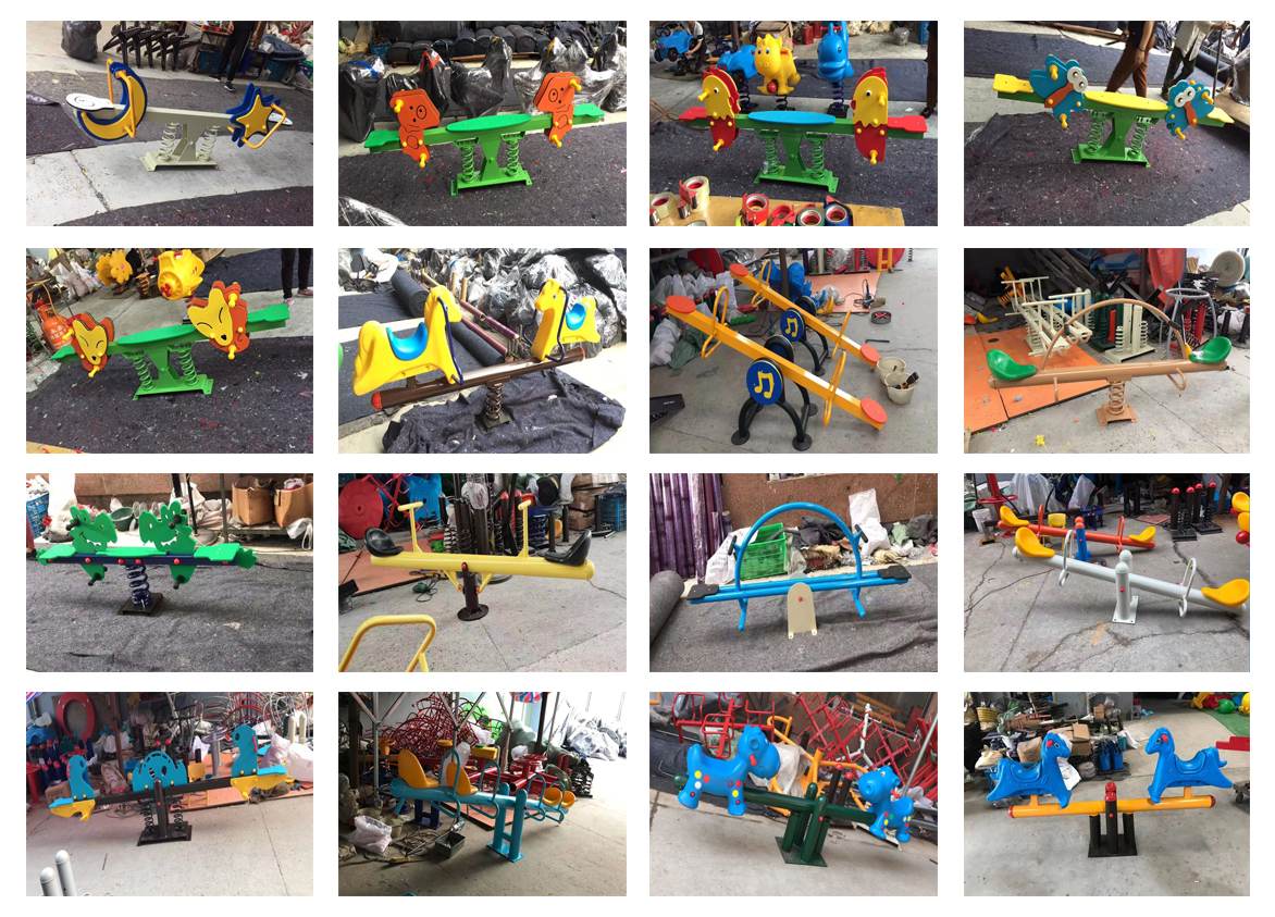 cases 44-seesaw