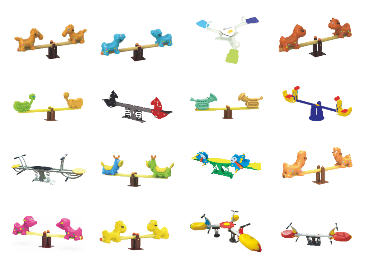 seesaw 04