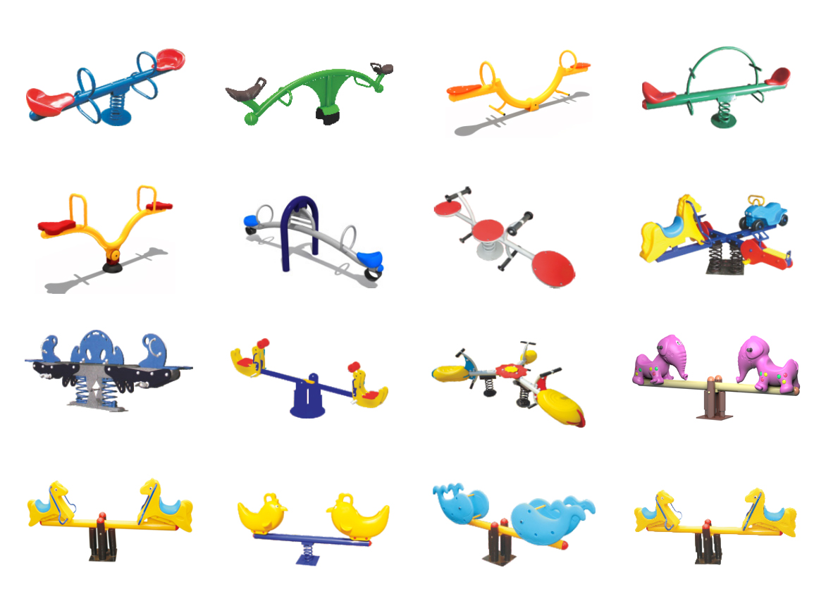 seesaw 05