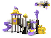 playground sets for home HT-89080