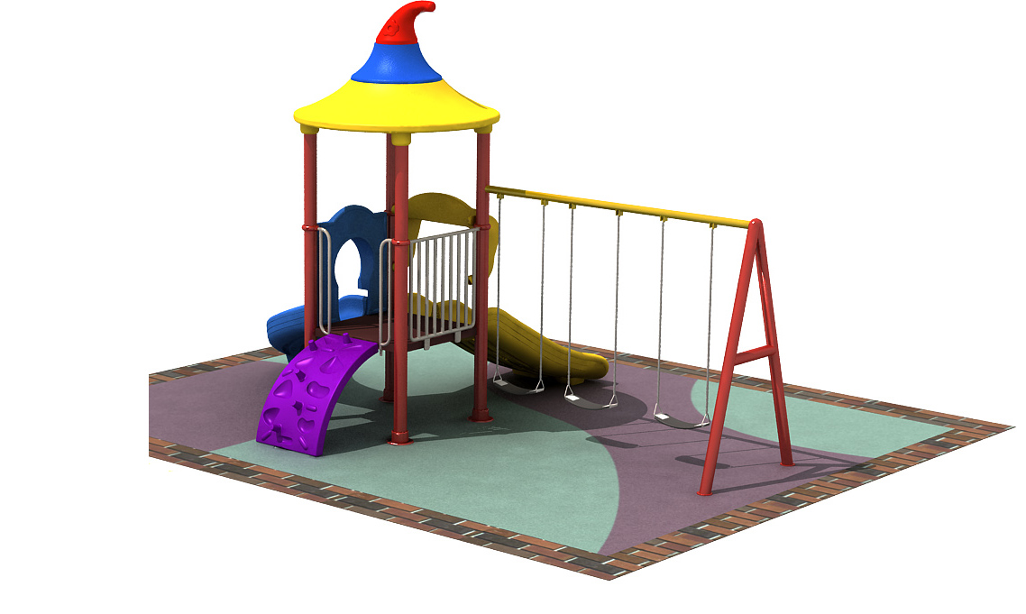 play equipment for children HT-14113