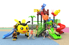 jungle gym playground HT-89054