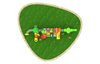 playground equipment supplier HT-89041