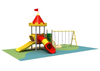 kids playground HT-14120