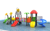 water features children's playgrounds HT-14207