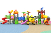 Themed Playground Equipment HT-89053