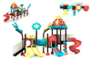 playgrounds for 5 year olds HT-89066