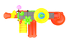 kid outdoor playground equipment HT-14092