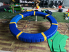 commercial merry go round for sale ZY-144