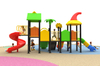 playground outdoors HT-2376025