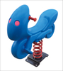 spring rider for kids YM-104