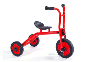 children's tricycle TC-004
