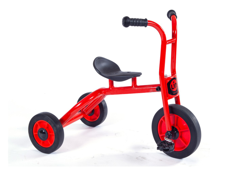 children's tricycle TC-004