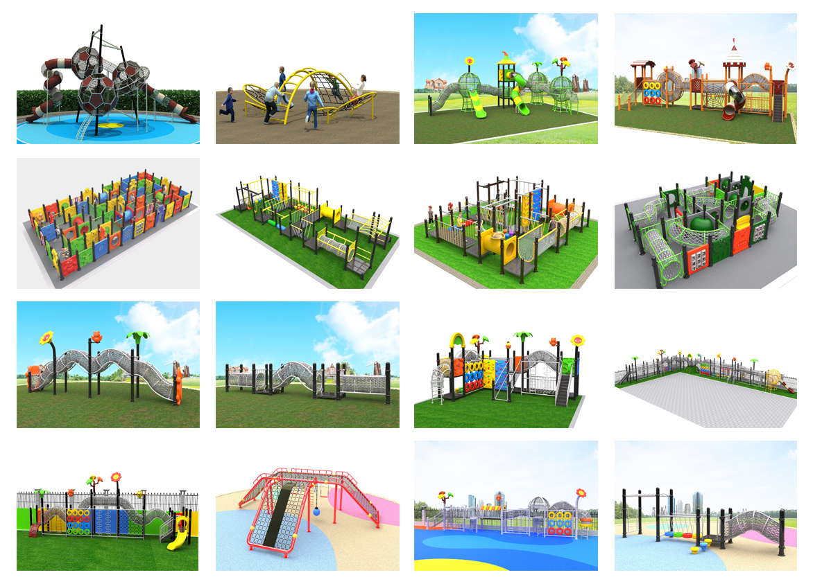 physical playground 08