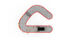 playground equipment for toddler in primary school TN-065