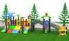 playground equipment for toddlers TN-057