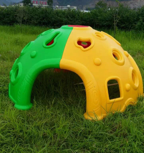 kids climbing wall SLWJ-059