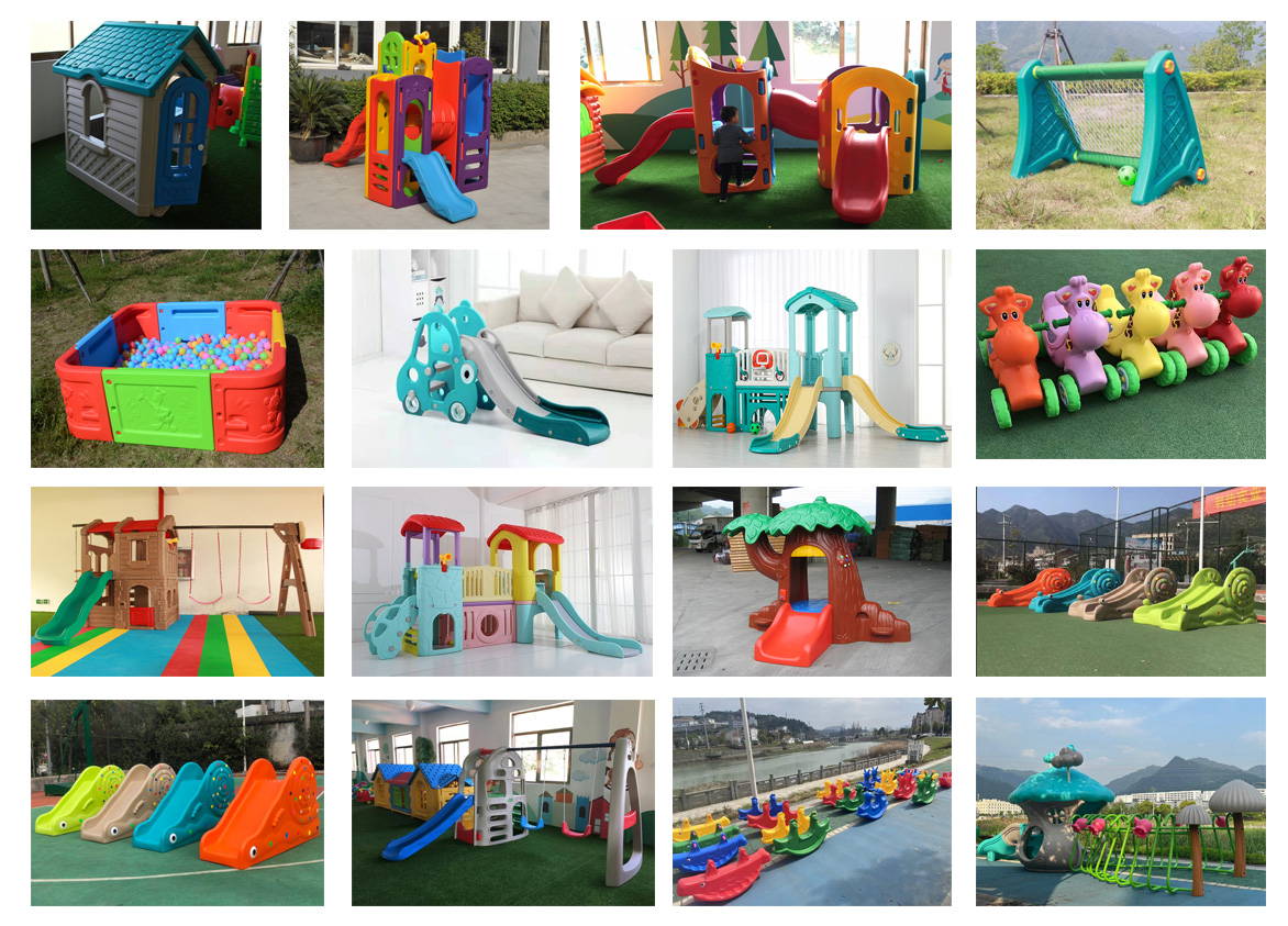 cases 10-plastic toys