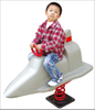 kids spring rider YM-152