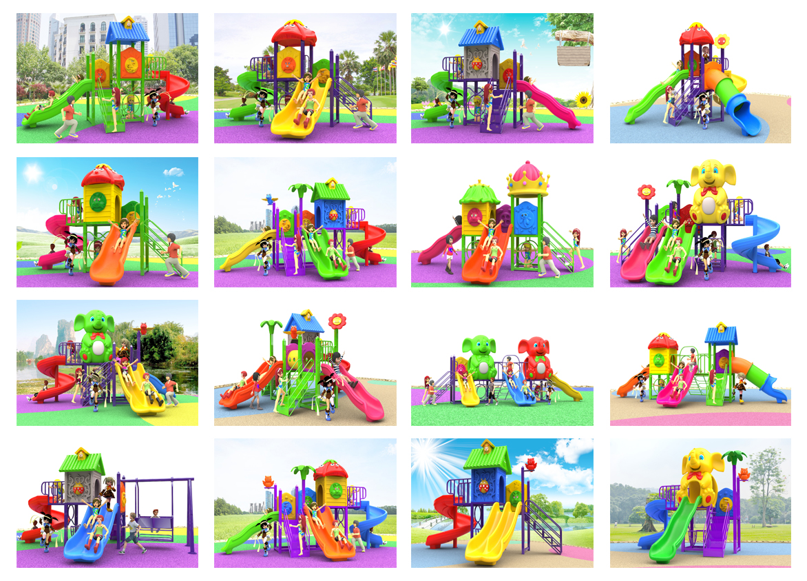 55 playground 04