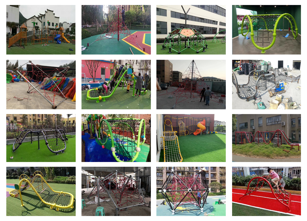 cases 68-physical playground 03